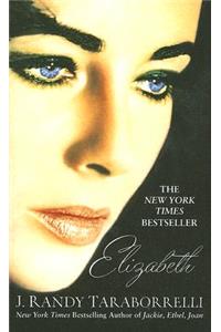 Elizabeth