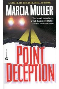 Point Deception