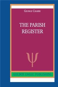 The Parish Register