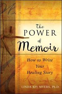 Power of Memoir