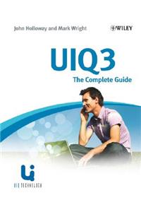Uiq 3