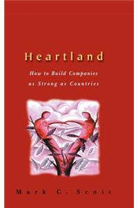 Heartland