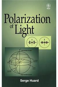 Polarization of Light