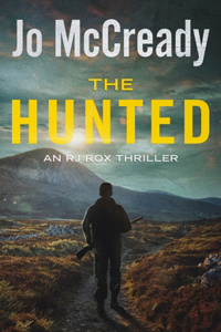 The Hunted