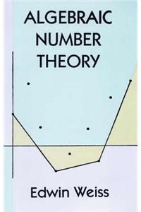 Algebraic Number Theory