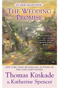 The Wedding Promise