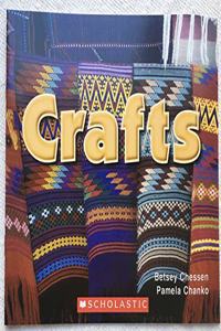 Crafts