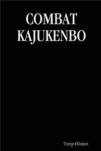 Combat Kajukenbo