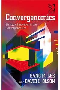 Convergenomics