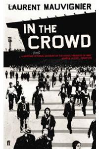 In the Crowd