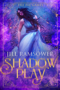Shadow Play