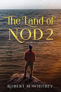 The Land of Nod 2