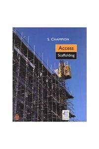 Access Scaffolding