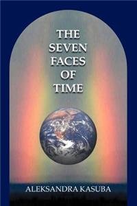 Seven Faces of Time