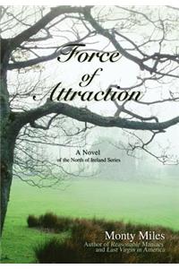 Force of Attraction