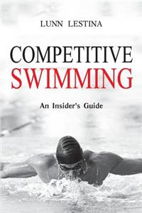 Competitive Swimming