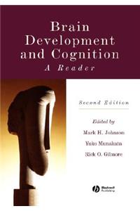 Brain Development and Cognition