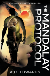 The Mandalay Protocol