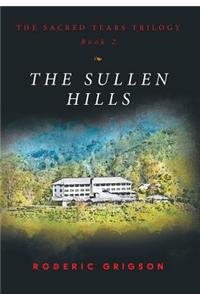 Sullen Hills