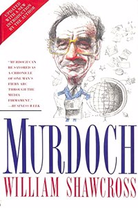Murdoch