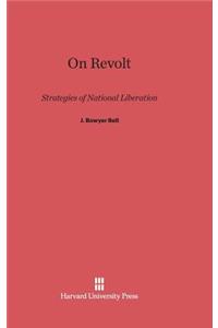 On Revolt