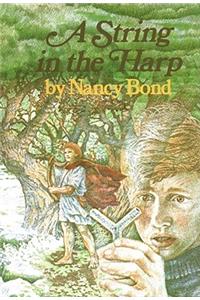 String in the Harp