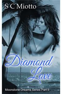 Diamond Love