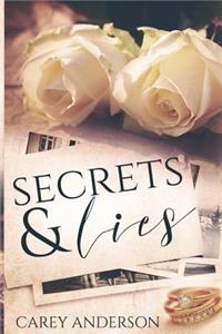 Secrets & Lies