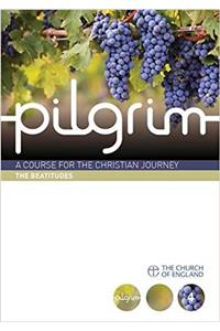 Pilgrim
