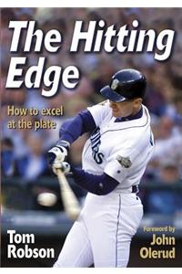 The Hitting Edge