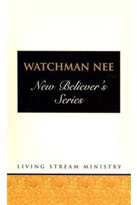 New Believer's Series 24v Set