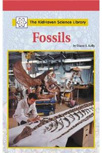 Fossils