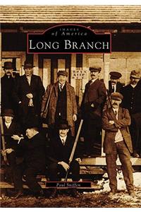 Long Branch