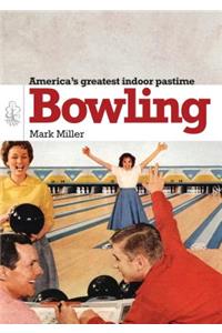 Bowling