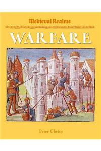 Warfare