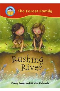 Rushing River