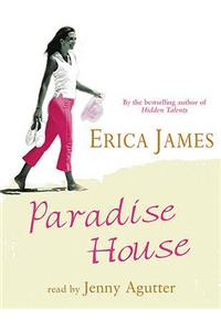 Paradise House
