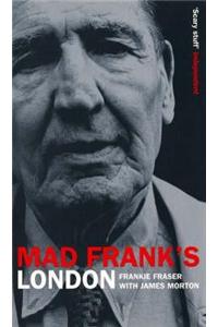 Mad Frank's Britain