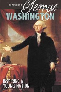 Presidency of George Washington