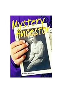 Rigby Focus Fluency: Leveled Reader Bookroom Package Nonfiction (Levels L-O) Mystery Ancestor
