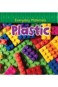 Plastic