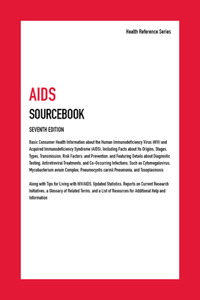 AIDS Sb 7th 7/E