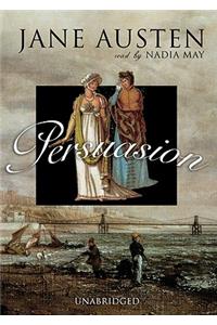 Persuasion