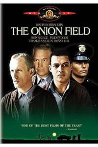 The Onion Field