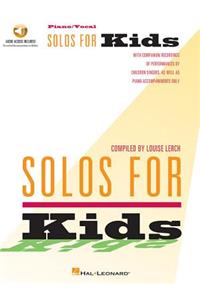 Solos for Kids