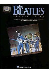 Beatles Classic Hits