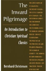 Inward Pilgrimage the