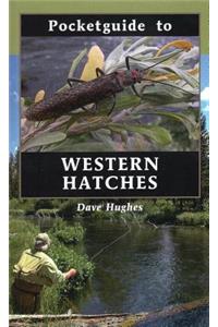 Pocketguide to Western Hatches
