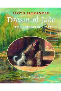 Dream-Of-Jade