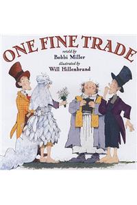 One Fine Trade